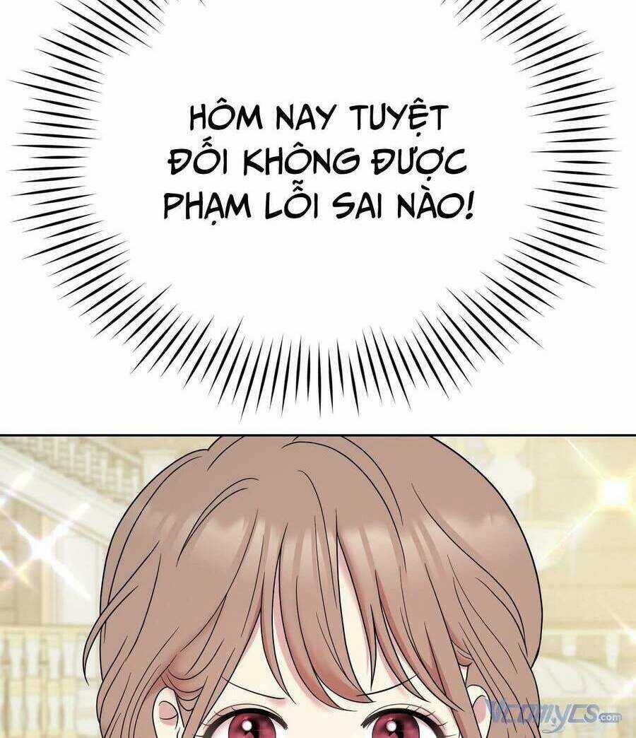 Quản Gia, Làm Ơn! Chapter 5 trang 243