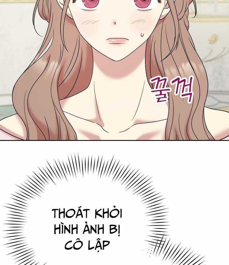 Quản Gia, Làm Ơn! Chapter 5 trang 244