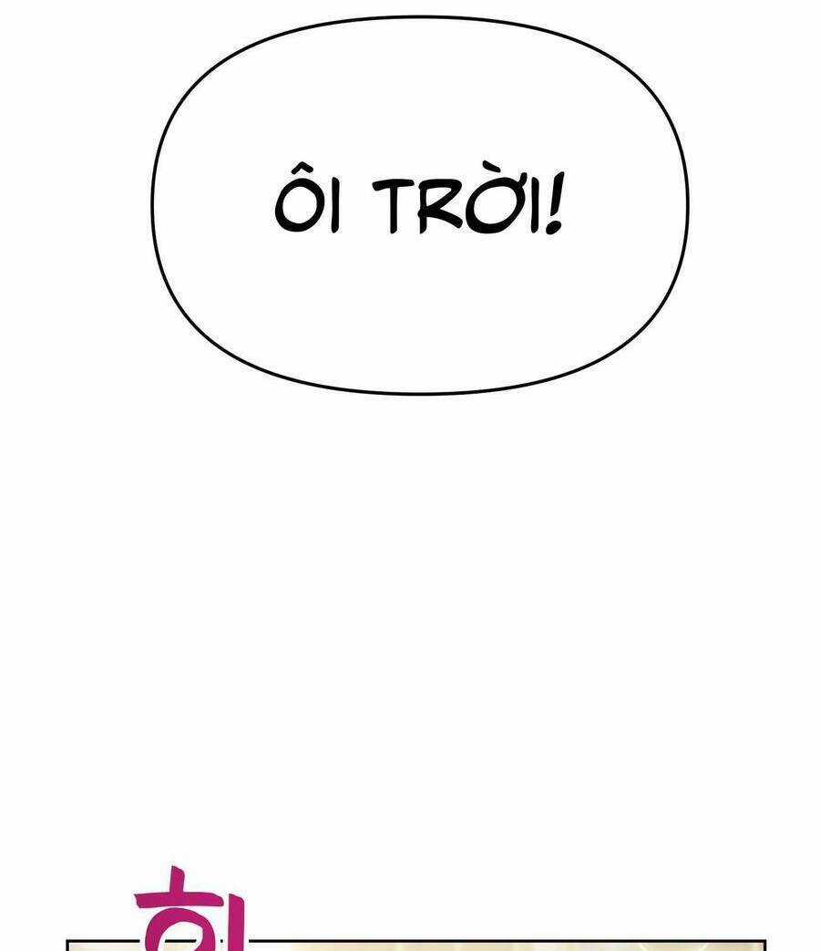 Quản Gia, Làm Ơn! Chapter 5 trang 246