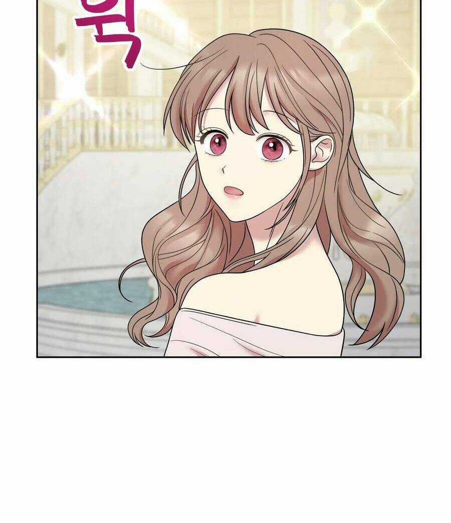 Quản Gia, Làm Ơn! Chapter 5 trang 247