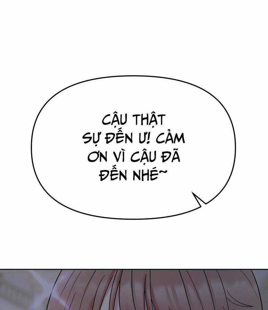 Quản Gia, Làm Ơn! Chapter 5 trang 248