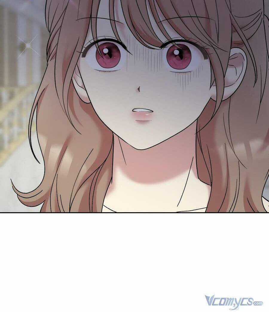 Quản Gia, Làm Ơn! Chapter 5 trang 249