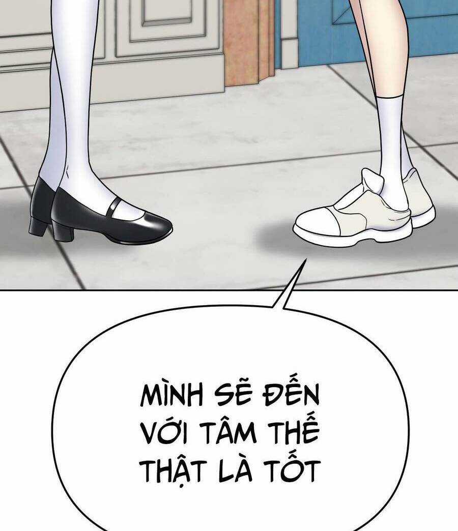 Quản Gia, Làm Ơn! Chapter 5 trang 25