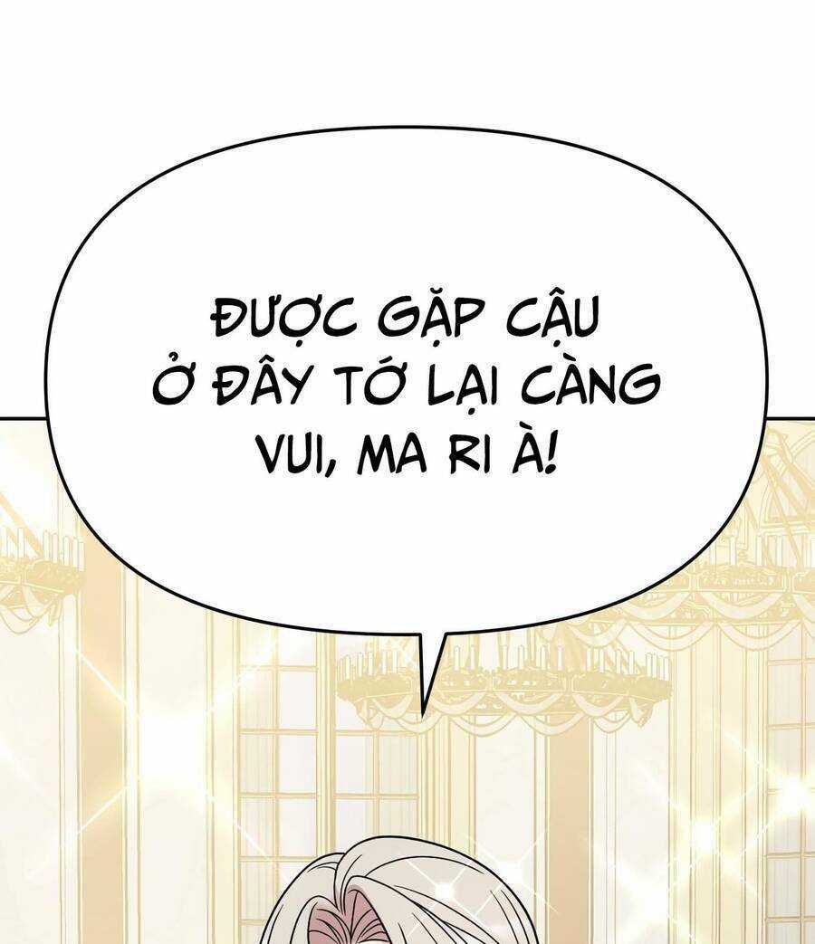 Quản Gia, Làm Ơn! Chapter 5 trang 250