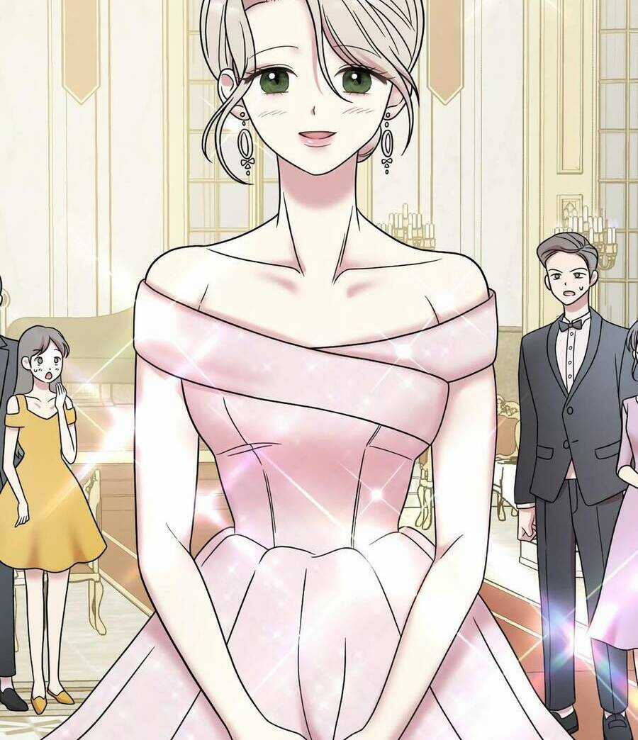 Quản Gia, Làm Ơn! Chapter 5 trang 251