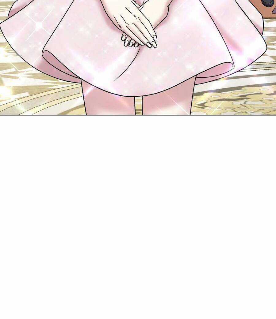 Quản Gia, Làm Ơn! Chapter 5 trang 252