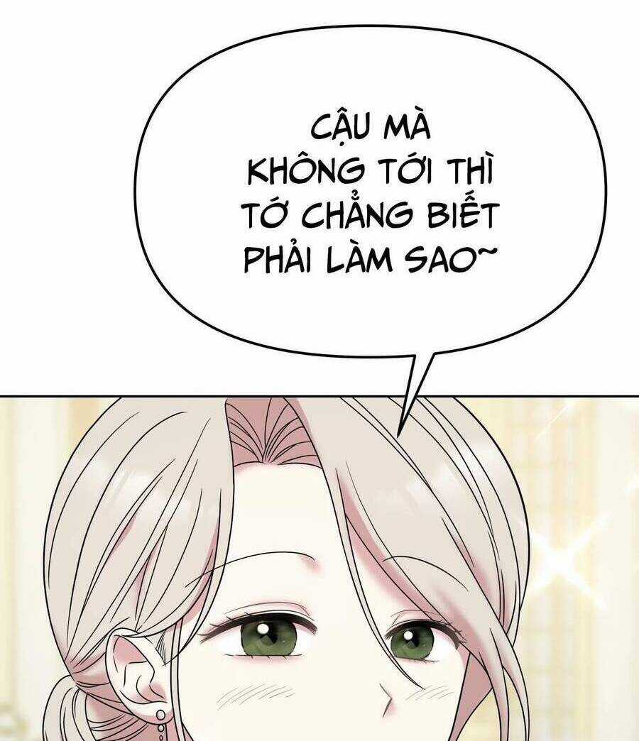 Quản Gia, Làm Ơn! Chapter 5 trang 253
