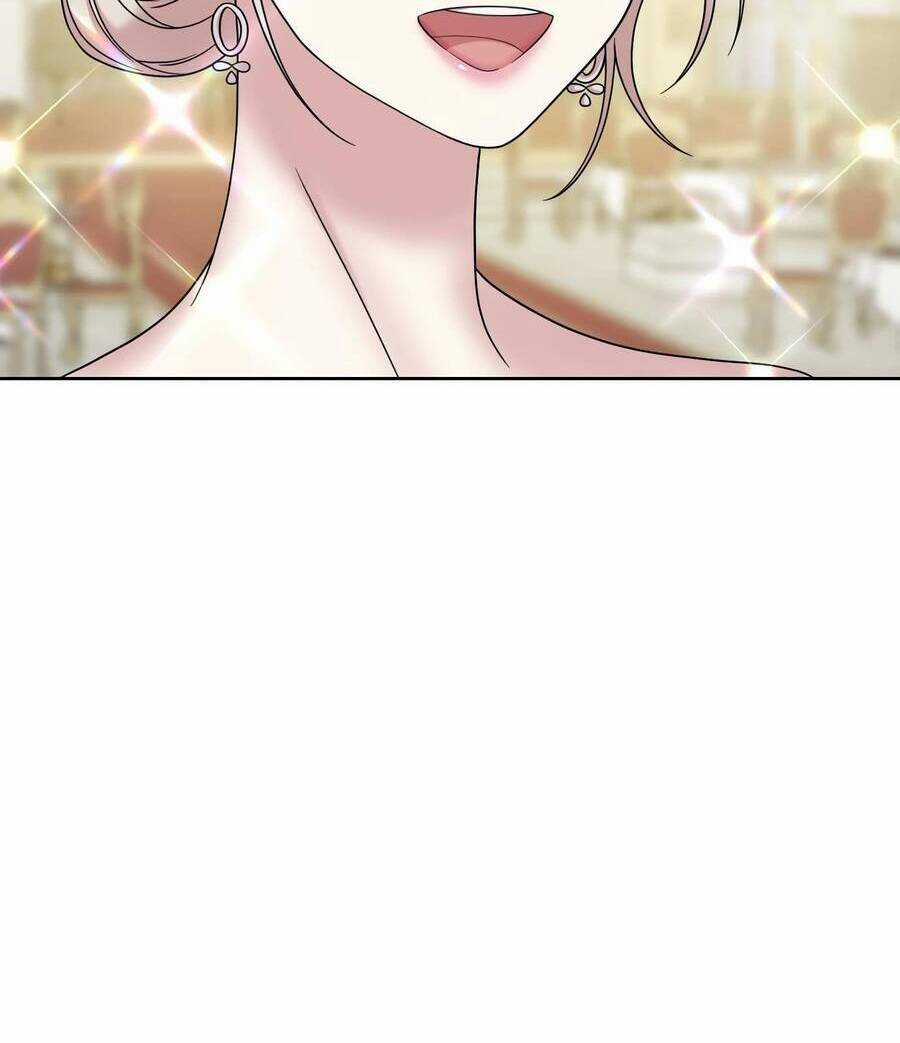 Quản Gia, Làm Ơn! Chapter 5 trang 254