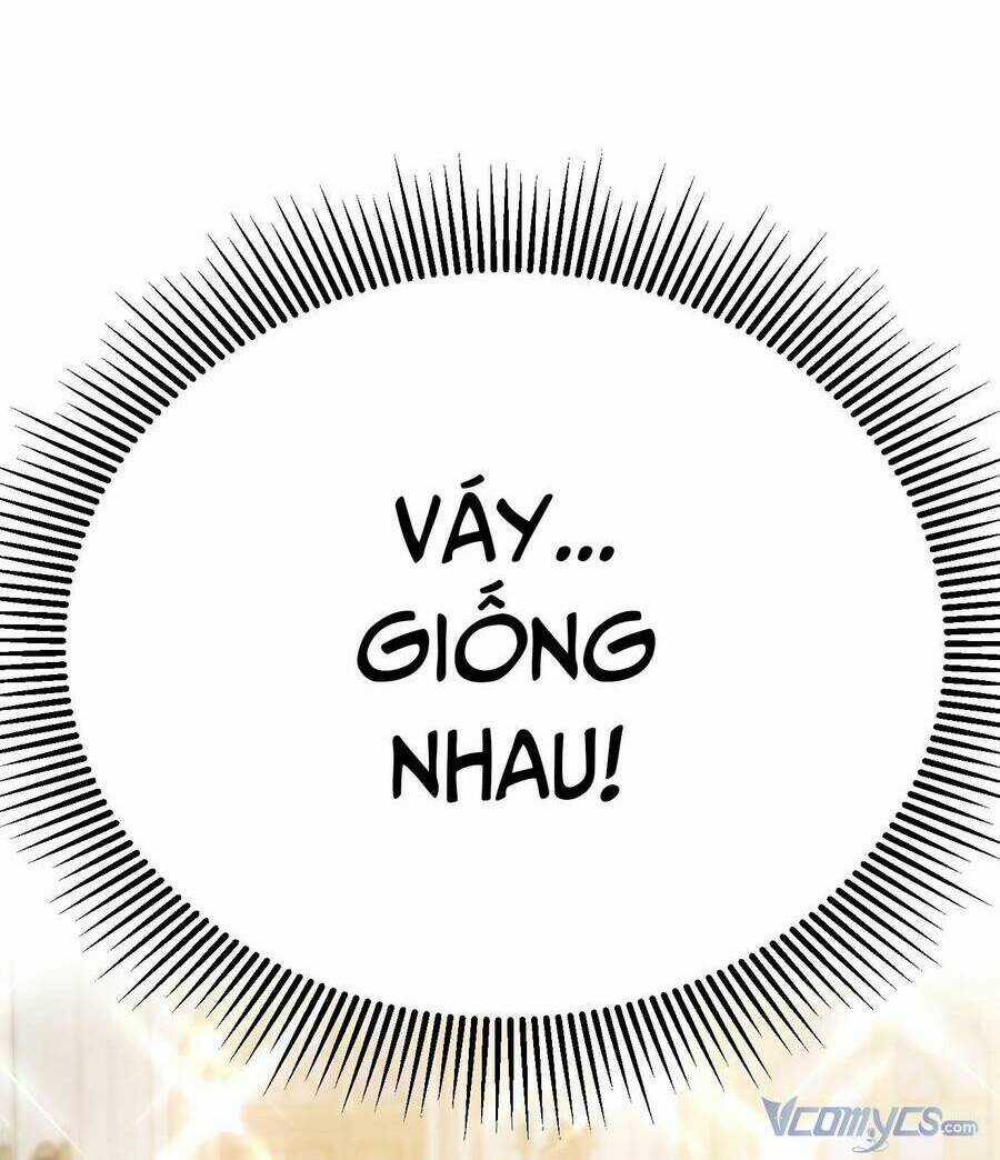 Quản Gia, Làm Ơn! Chapter 5 trang 255