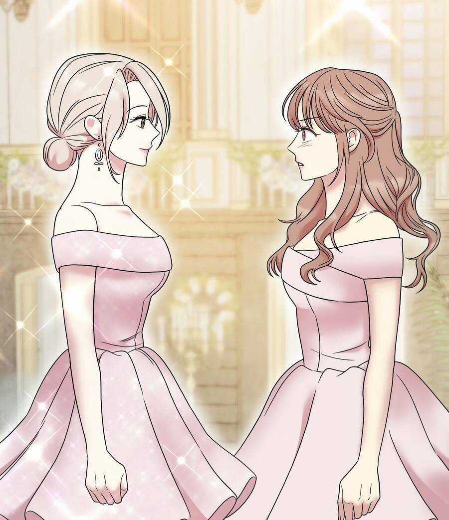 Quản Gia, Làm Ơn! Chapter 5 trang 256