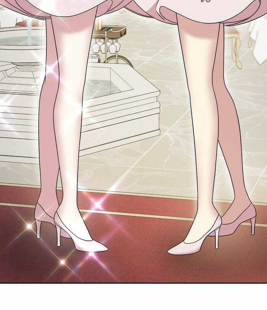 Quản Gia, Làm Ơn! Chapter 5 trang 257