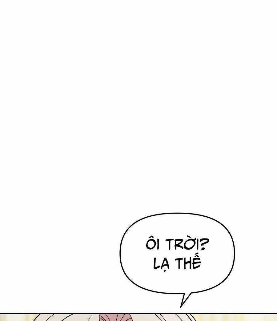 Quản Gia, Làm Ơn! Chapter 5 trang 258