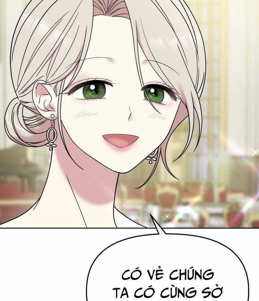 Quản Gia, Làm Ơn! Chapter 5 trang 259