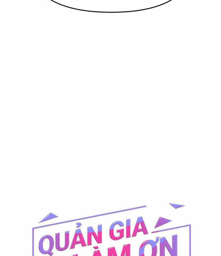 Quản Gia, Làm Ơn! Chapter 5 trang 26