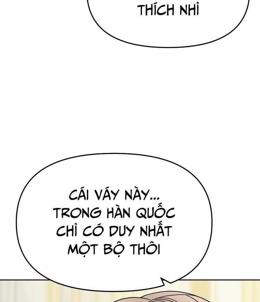 Quản Gia, Làm Ơn! Chapter 5 trang 260