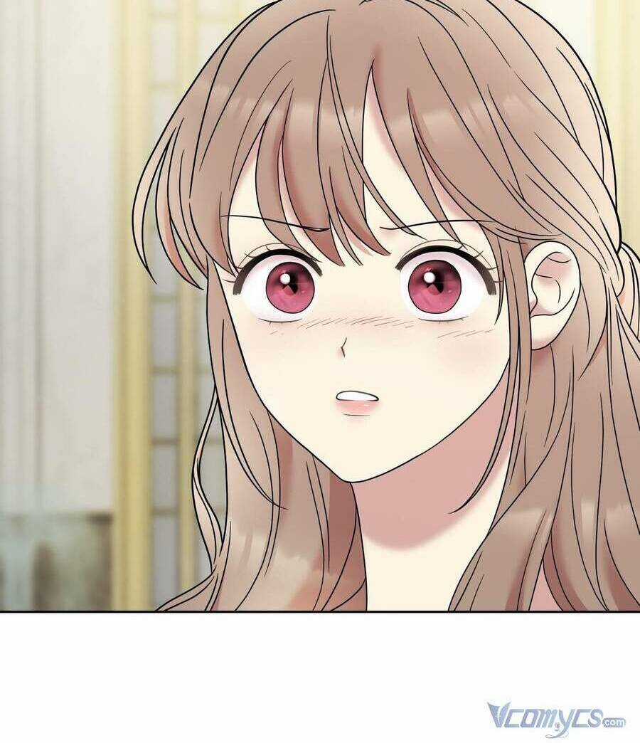 Quản Gia, Làm Ơn! Chapter 5 trang 261