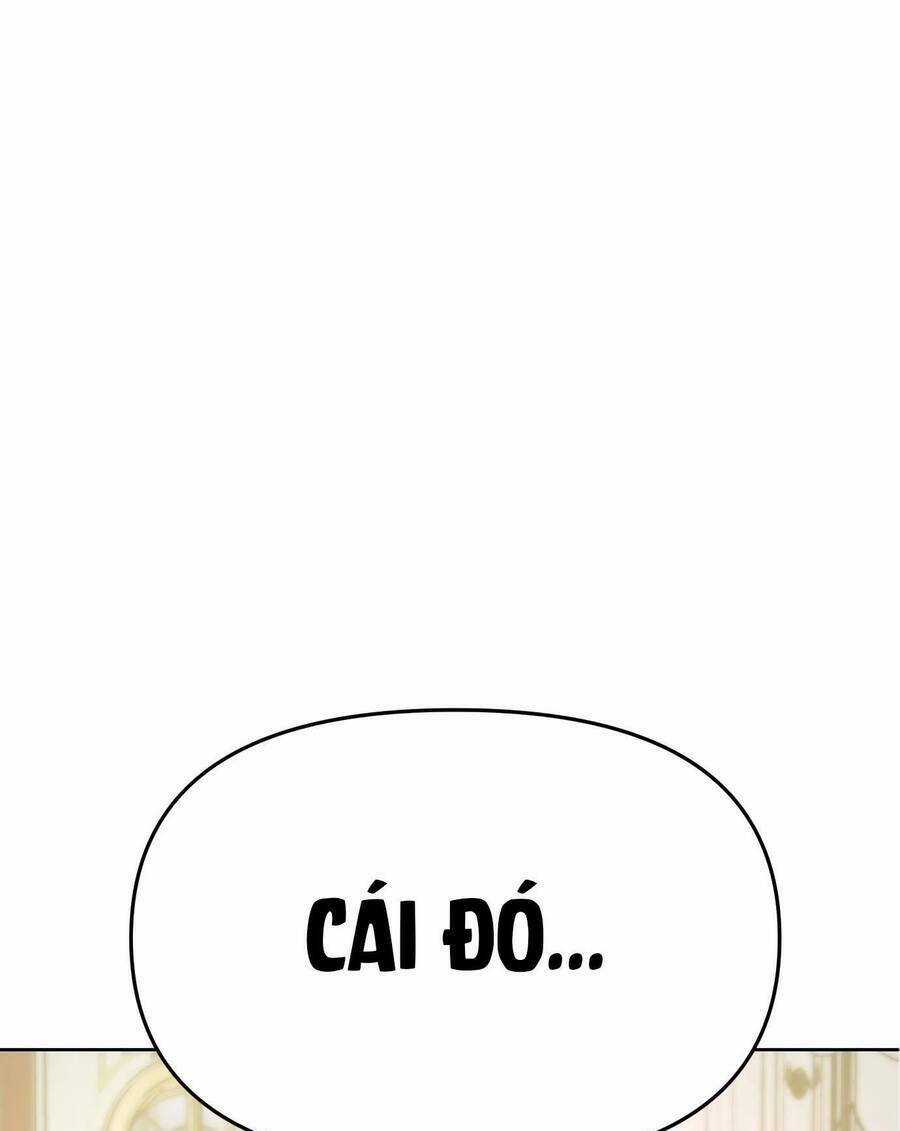 Quản Gia, Làm Ơn! Chapter 5 trang 262