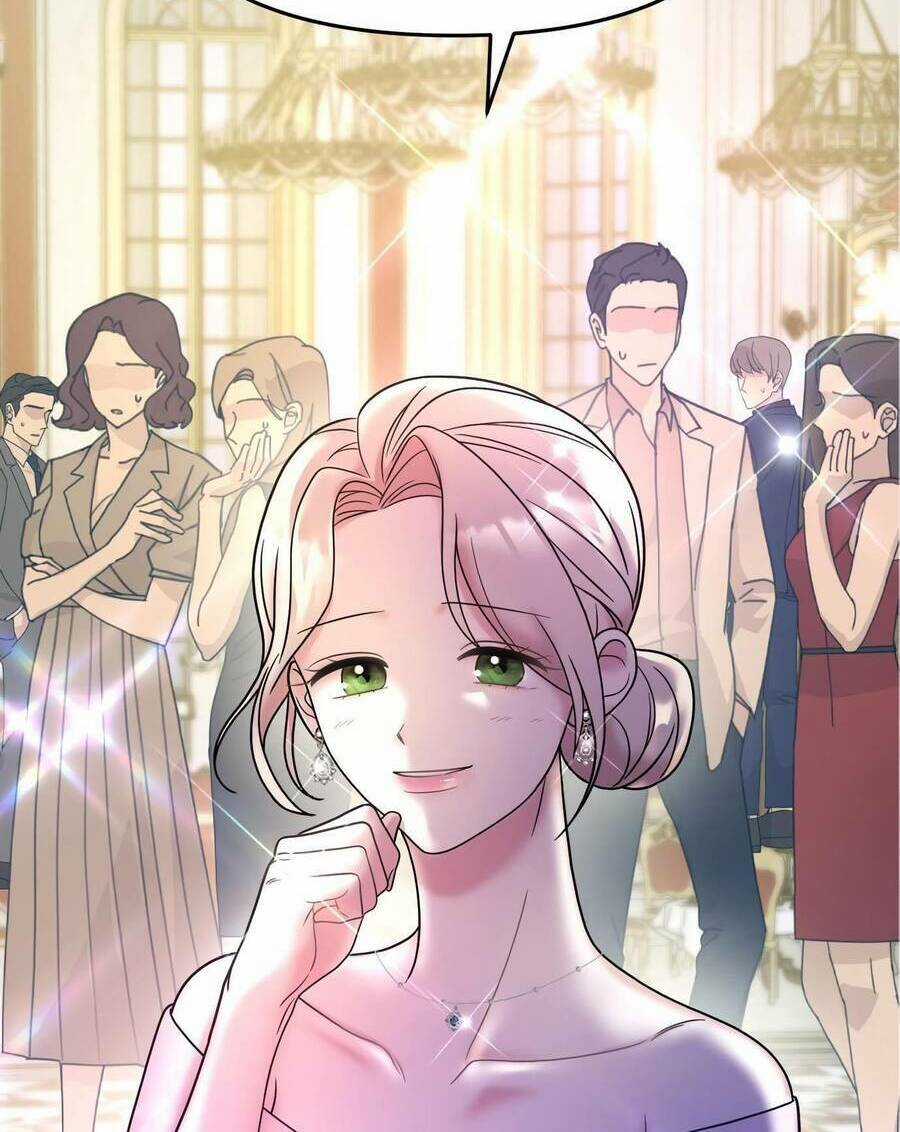 Quản Gia, Làm Ơn! Chapter 5 trang 263