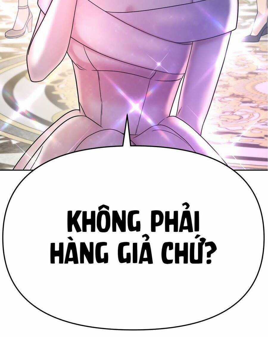 Quản Gia, Làm Ơn! Chapter 5 trang 264
