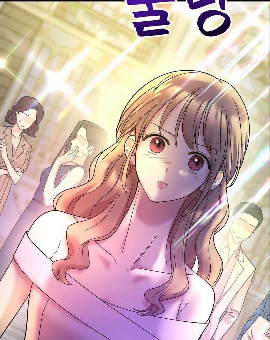 Quản Gia, Làm Ơn! Chapter 5 trang 266