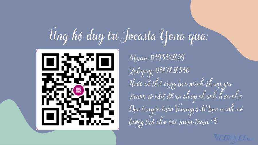 Quản Gia, Làm Ơn! Chapter 5 trang 268