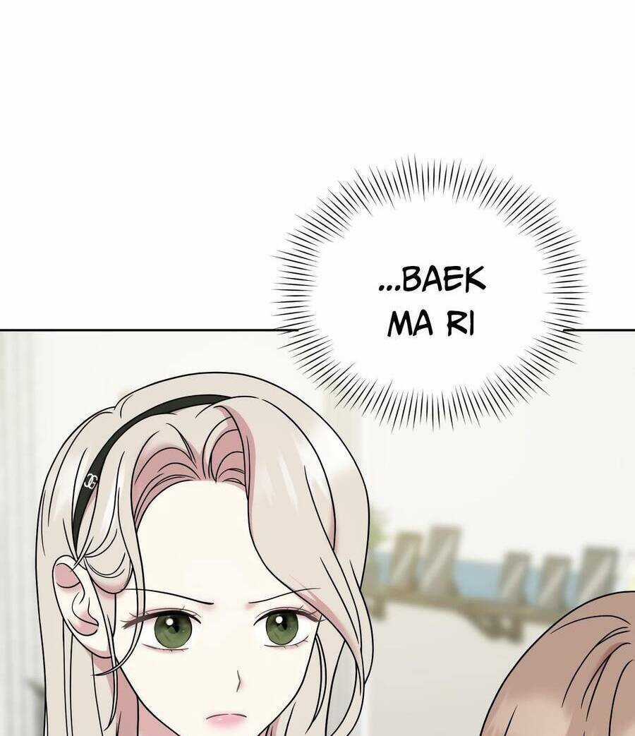 Quản Gia, Làm Ơn! Chapter 5 trang 28