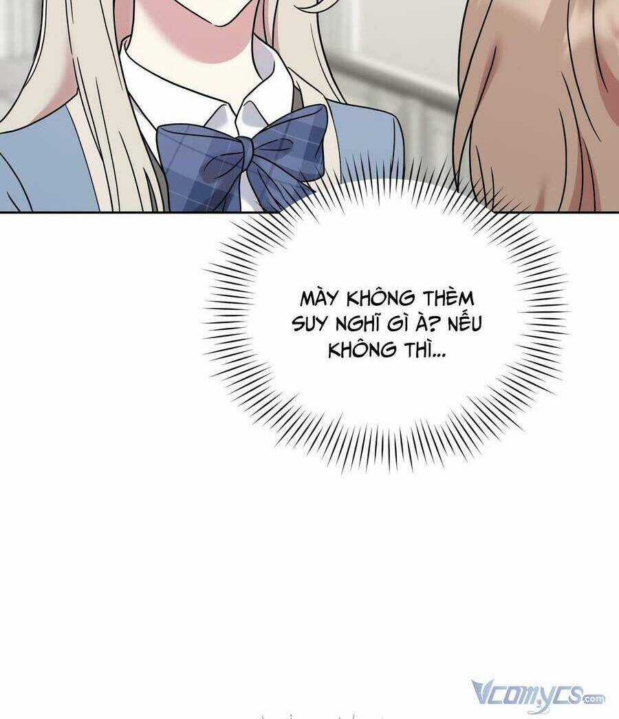 Quản Gia, Làm Ơn! Chapter 5 trang 29