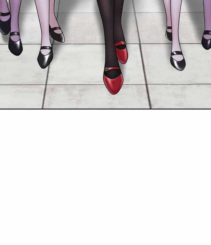 Quản Gia, Làm Ơn! Chapter 5 trang 3