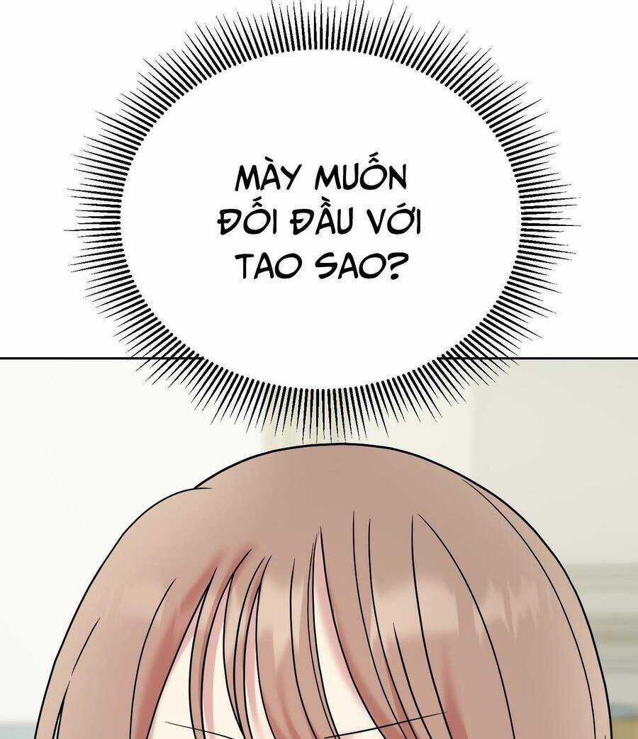 Quản Gia, Làm Ơn! Chapter 5 trang 30