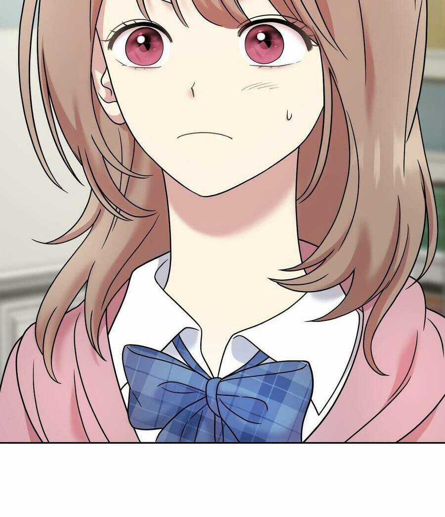 Quản Gia, Làm Ơn! Chapter 5 trang 31