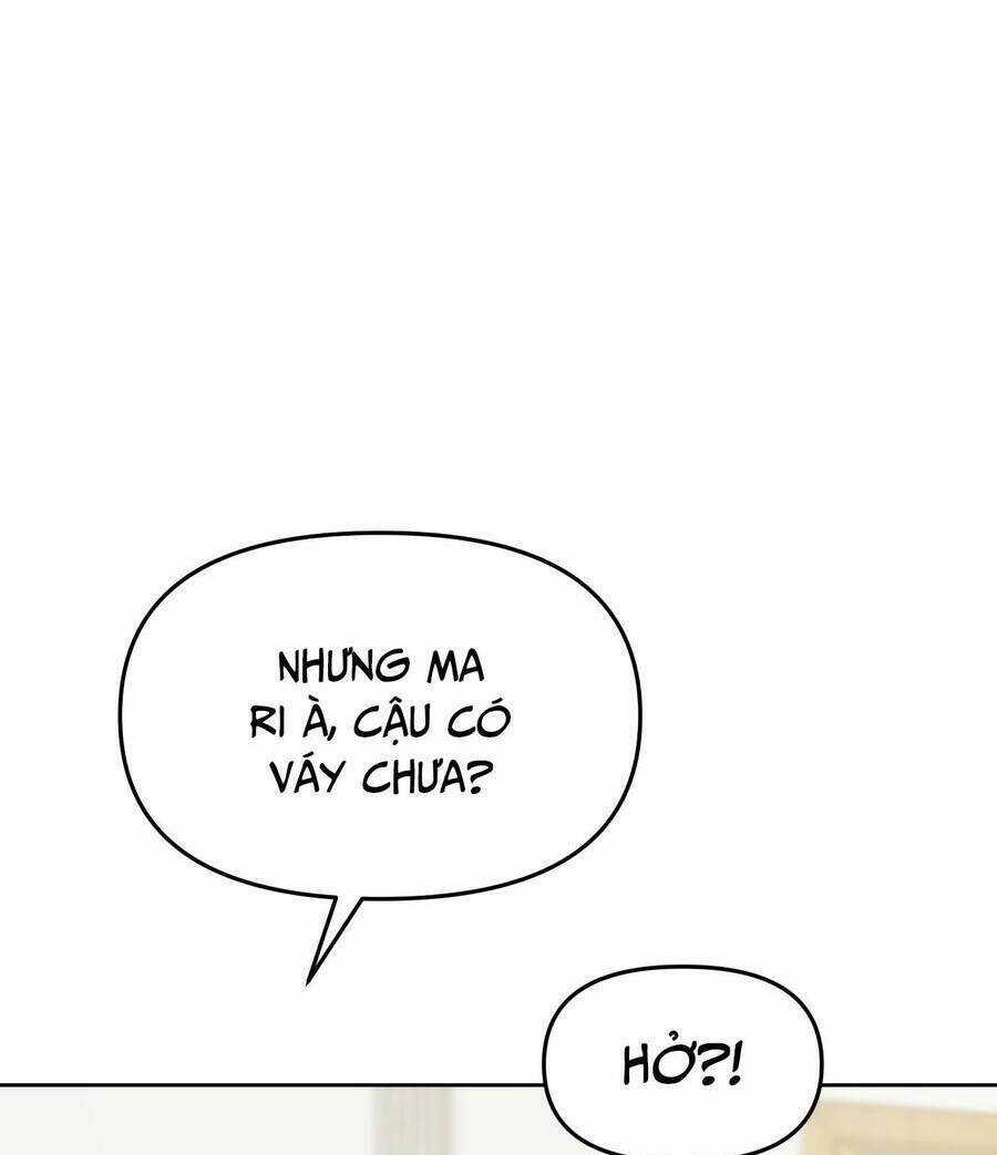 Quản Gia, Làm Ơn! Chapter 5 trang 32