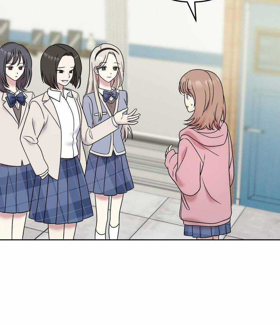 Quản Gia, Làm Ơn! Chapter 5 trang 33