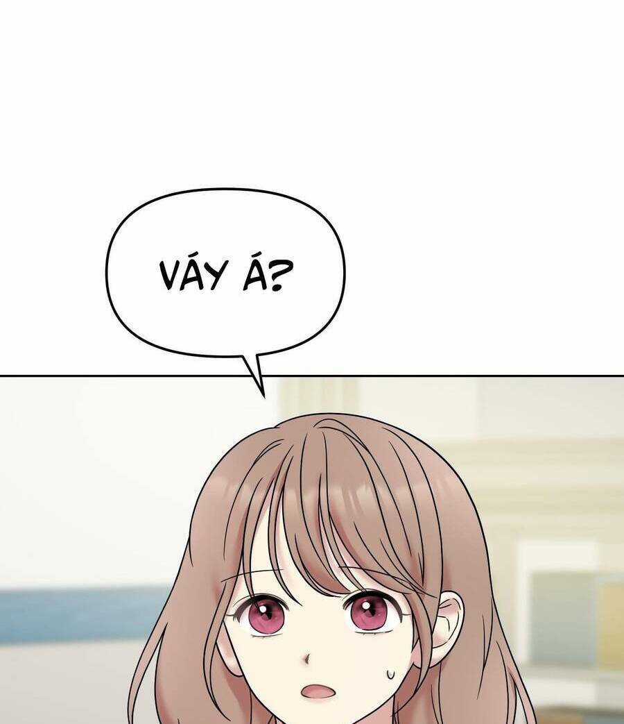 Quản Gia, Làm Ơn! Chapter 5 trang 34