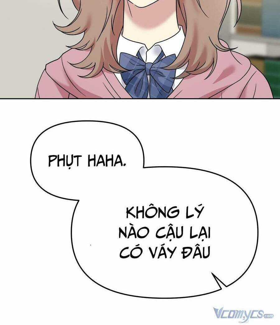 Quản Gia, Làm Ơn! Chapter 5 trang 35