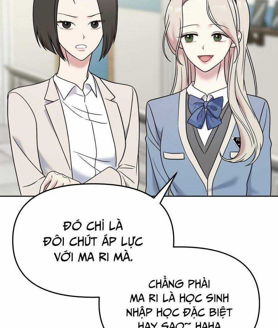 Quản Gia, Làm Ơn! Chapter 5 trang 37