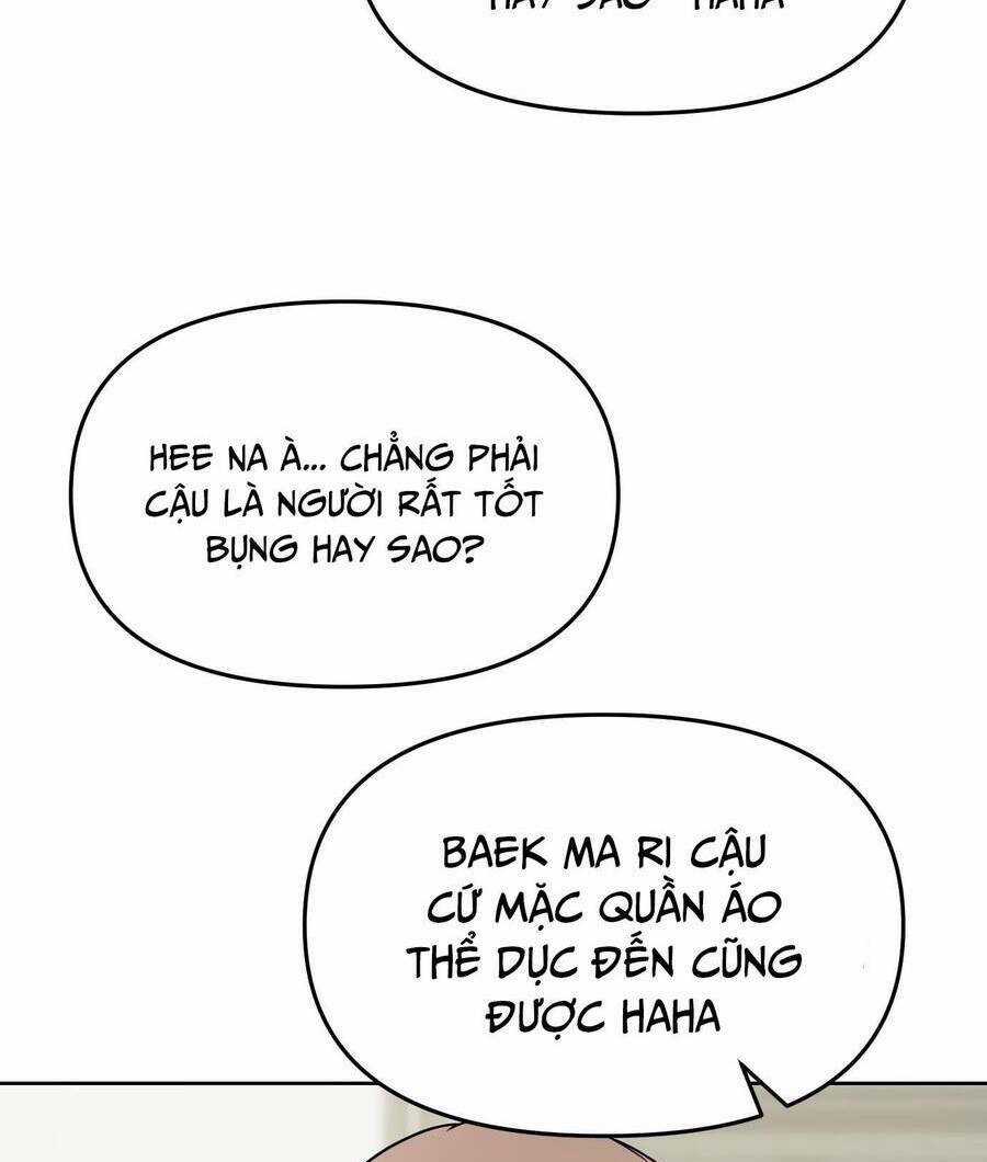 Quản Gia, Làm Ơn! Chapter 5 trang 38