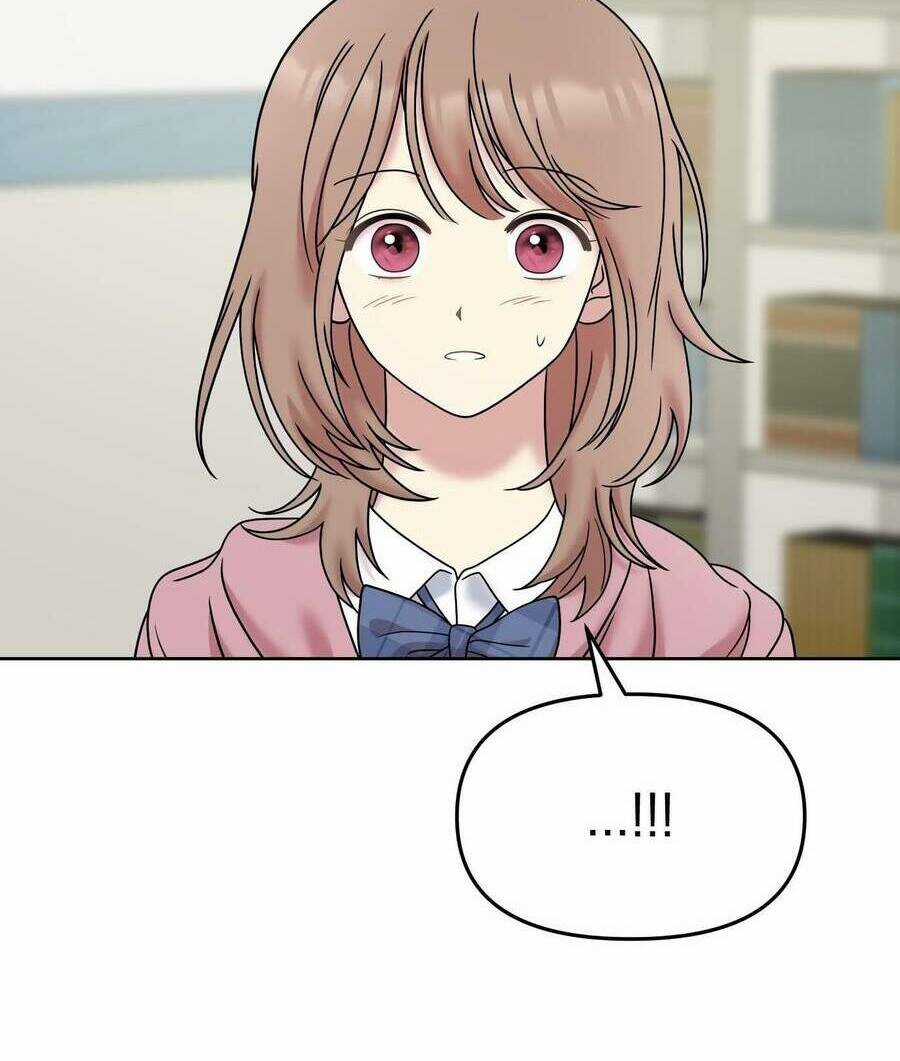 Quản Gia, Làm Ơn! Chapter 5 trang 39