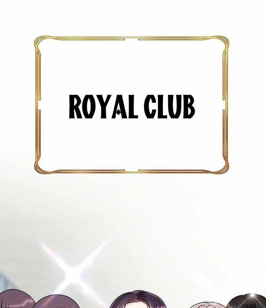 Quản Gia, Làm Ơn! Chapter 5 trang 4