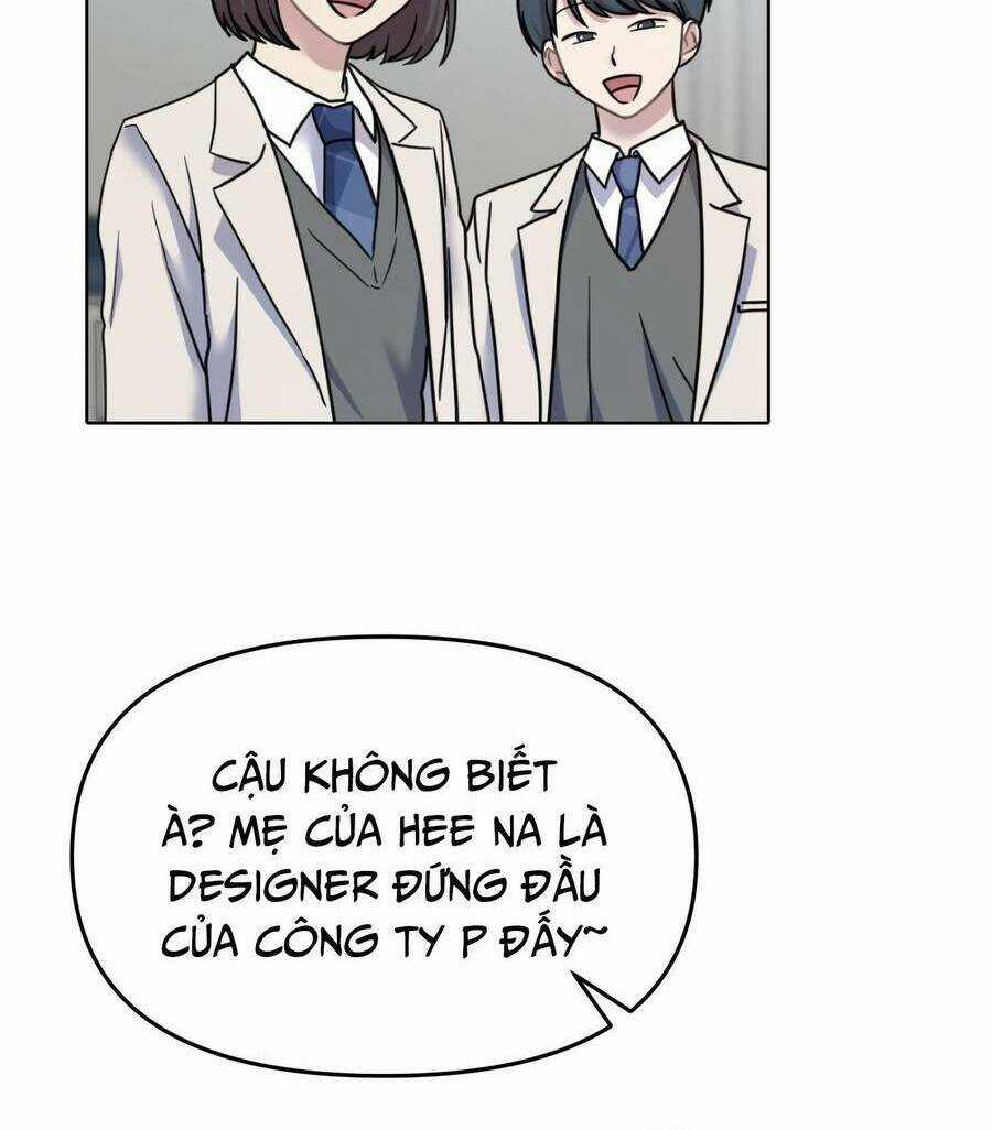 Quản Gia, Làm Ơn! Chapter 5 trang 43