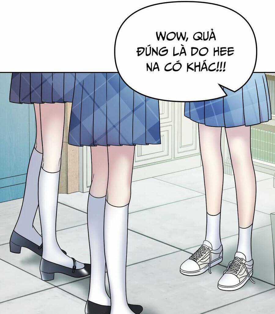 Quản Gia, Làm Ơn! Chapter 5 trang 44