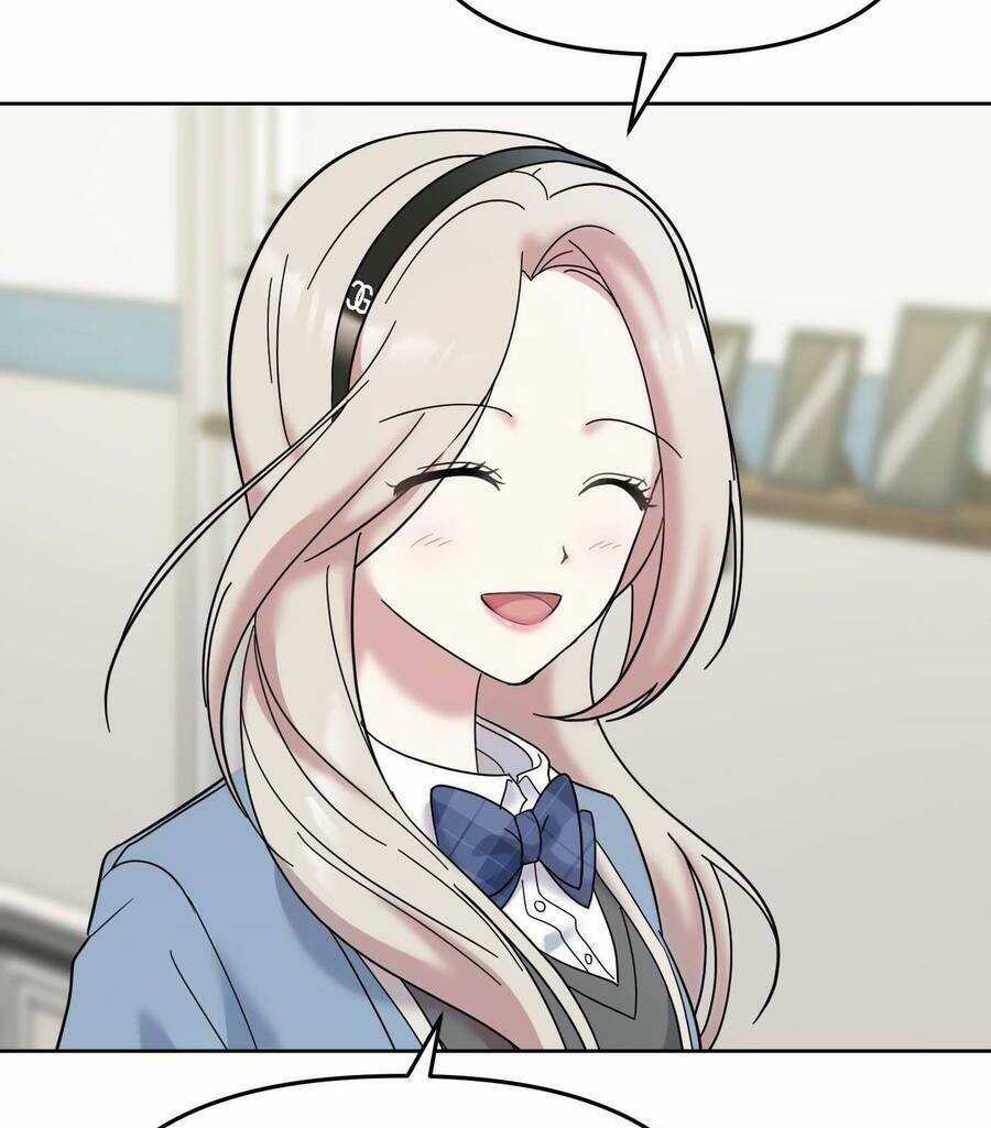 Quản Gia, Làm Ơn! Chapter 5 trang 46