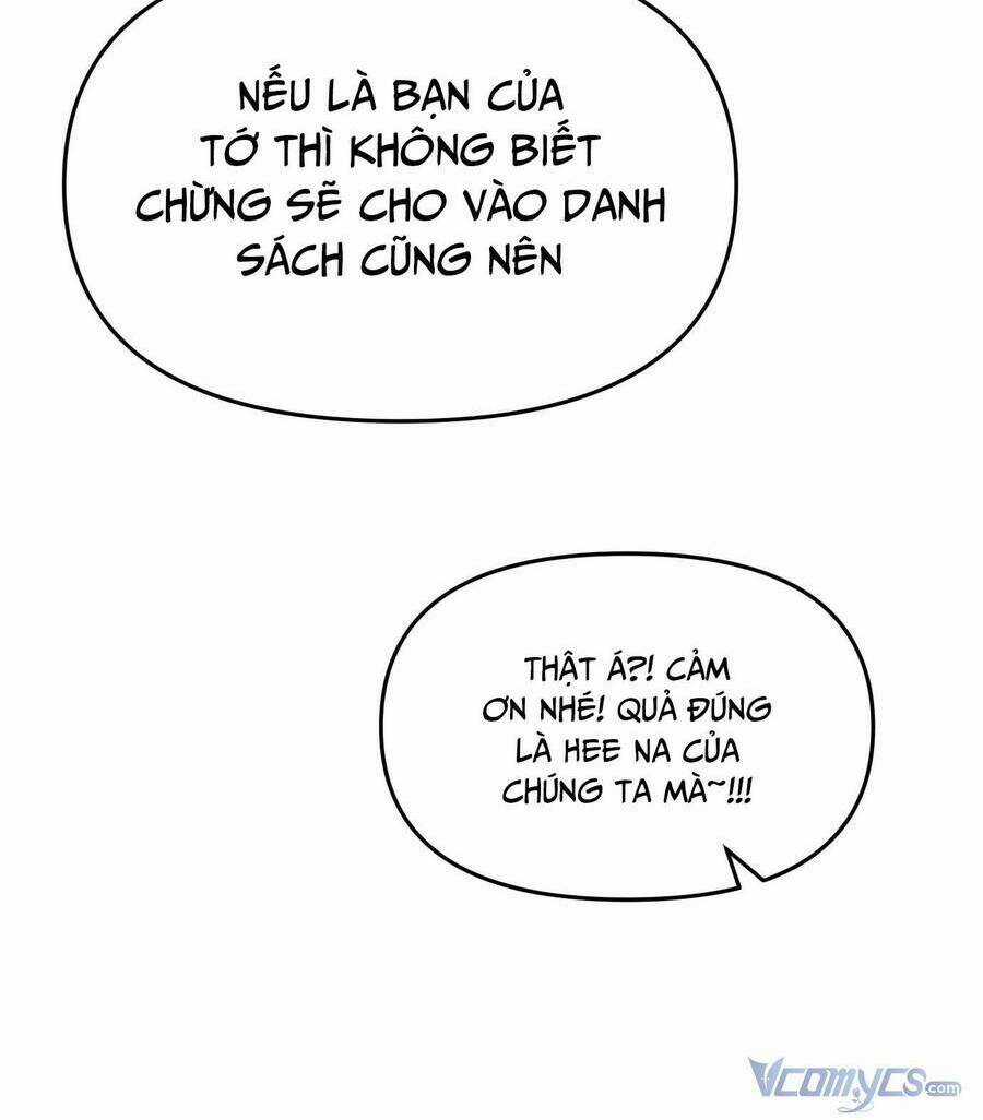 Quản Gia, Làm Ơn! Chapter 5 trang 47