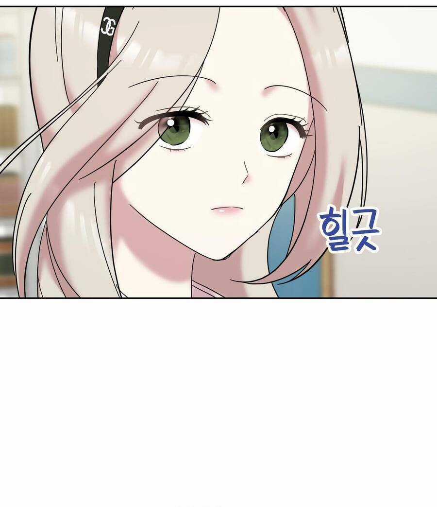 Quản Gia, Làm Ơn! Chapter 5 trang 48