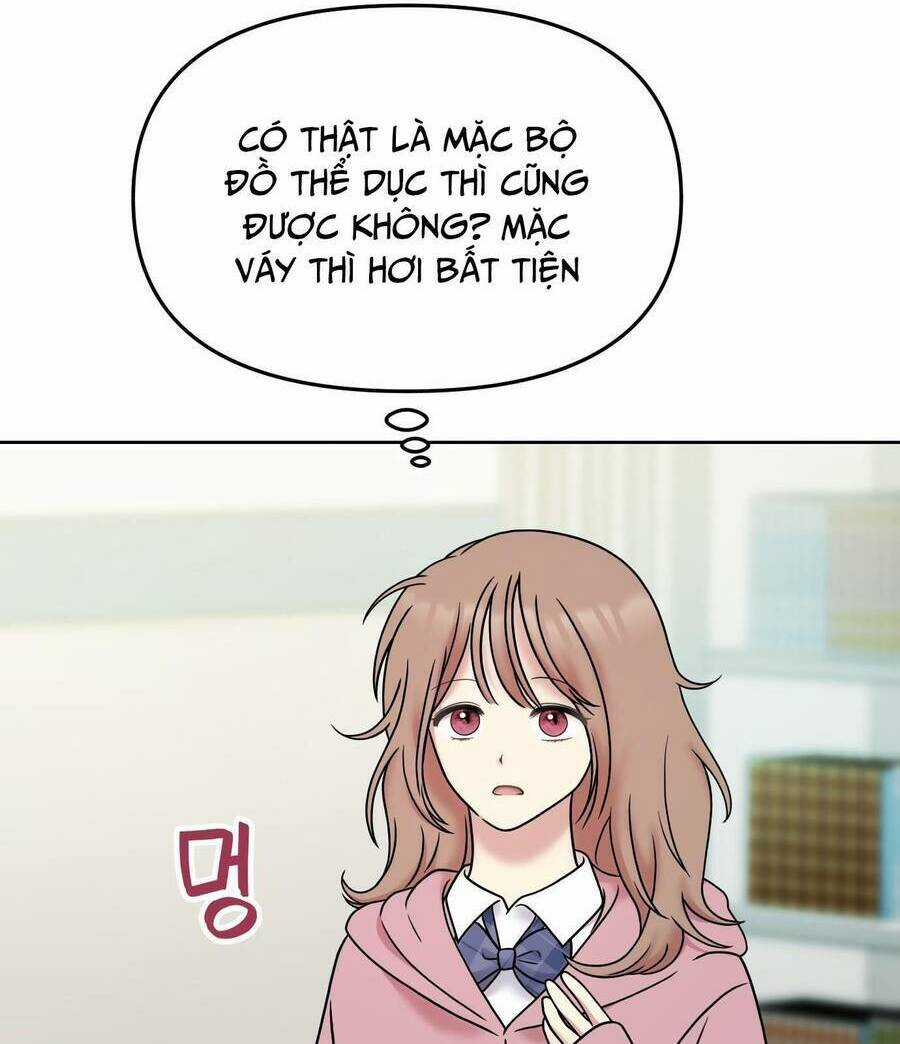 Quản Gia, Làm Ơn! Chapter 5 trang 49