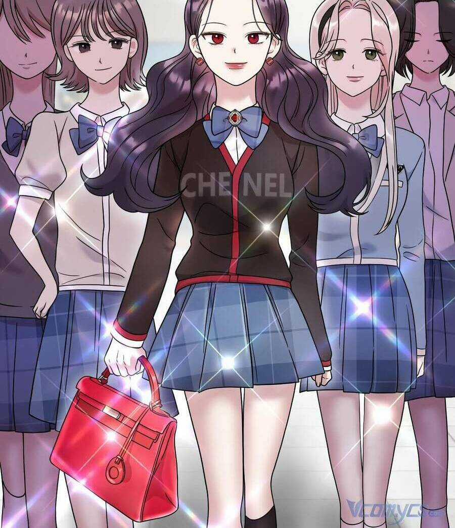 Quản Gia, Làm Ơn! Chapter 5 trang 5