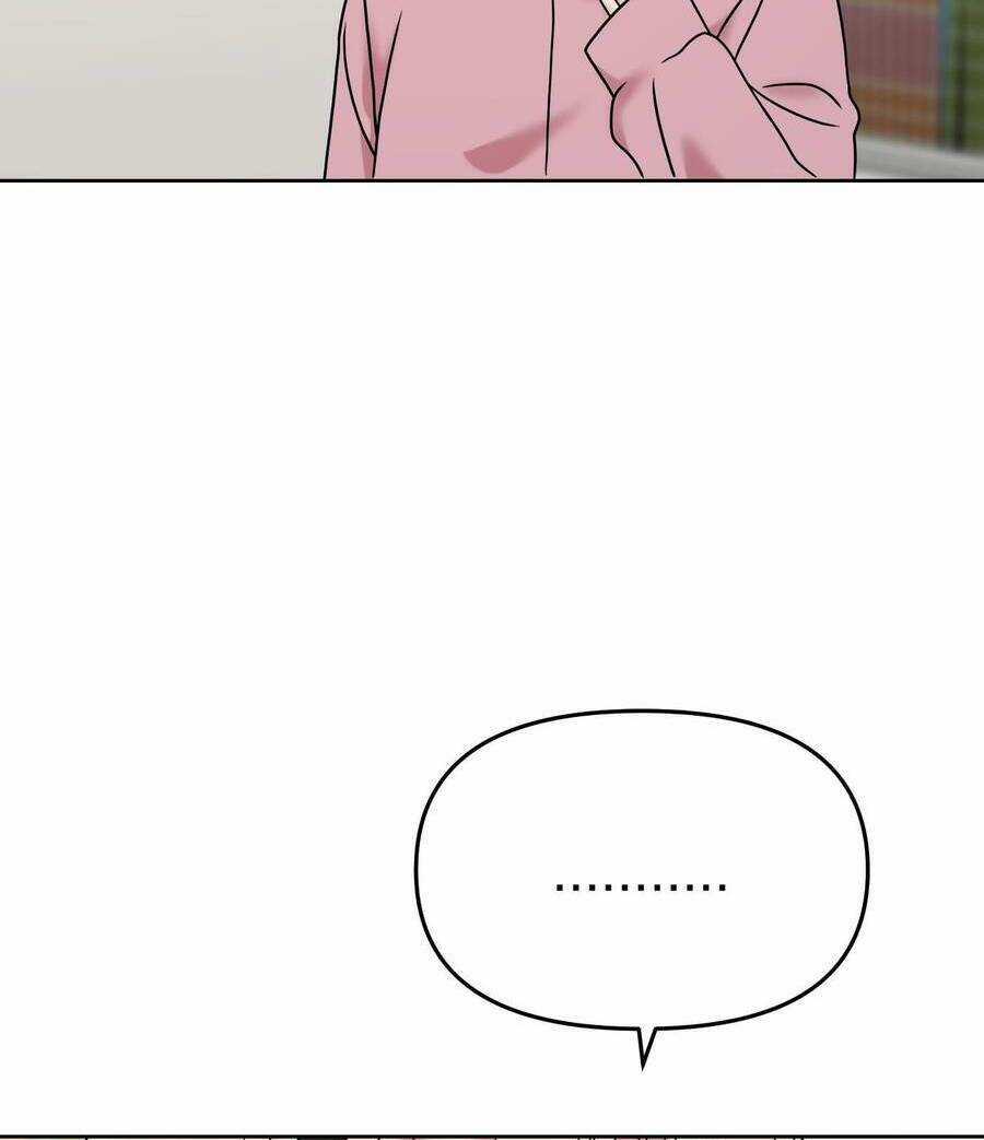 Quản Gia, Làm Ơn! Chapter 5 trang 50