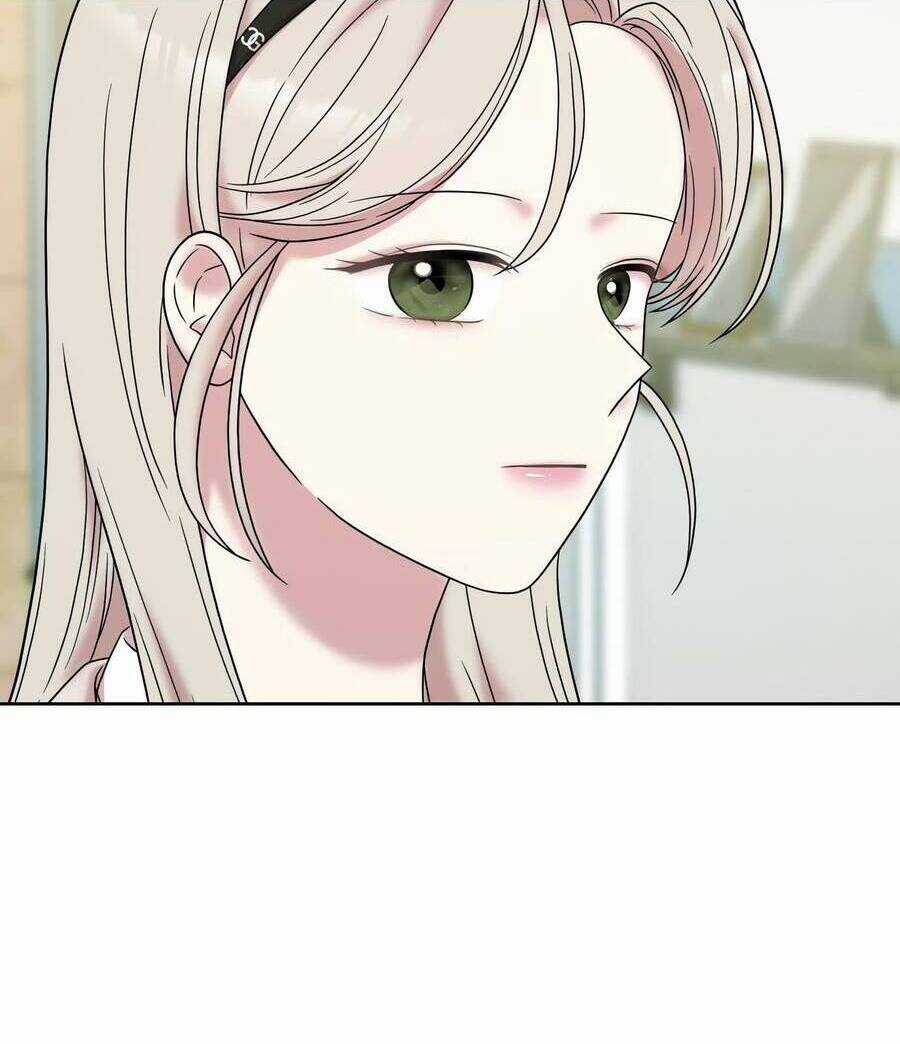 Quản Gia, Làm Ơn! Chapter 5 trang 51