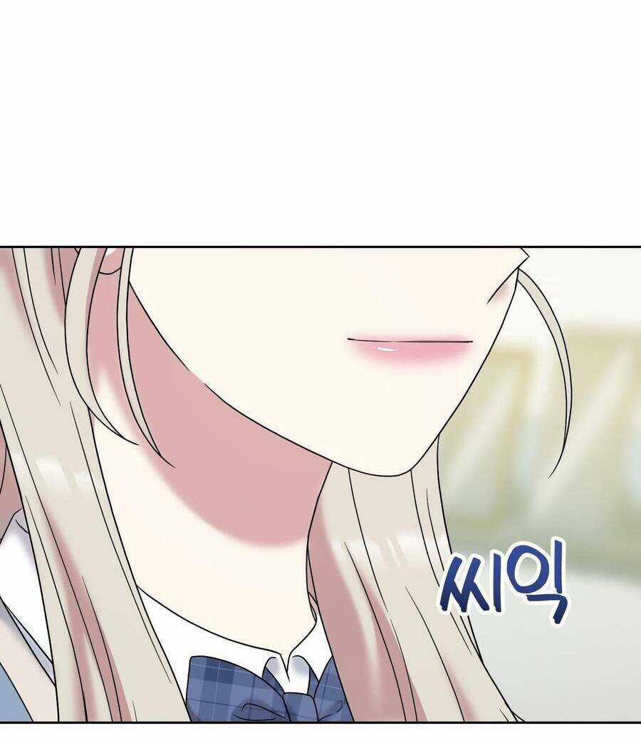 Quản Gia, Làm Ơn! Chapter 5 trang 52