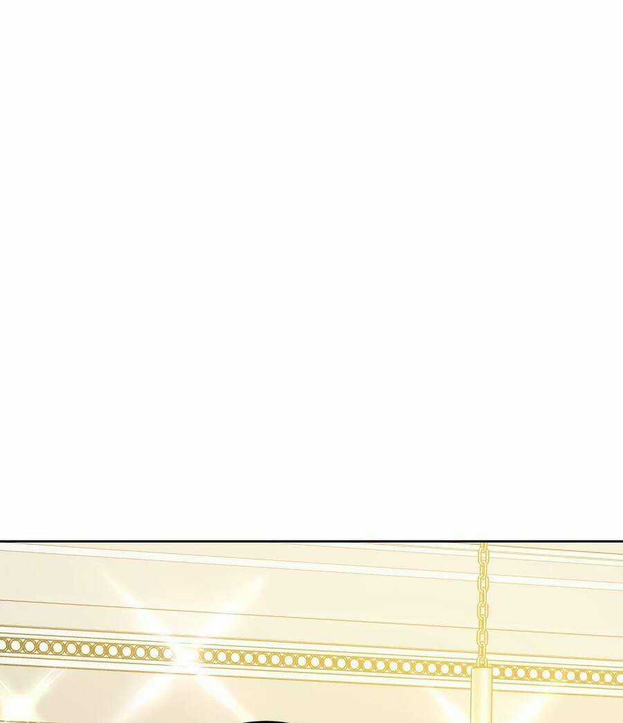 Quản Gia, Làm Ơn! Chapter 5 trang 54