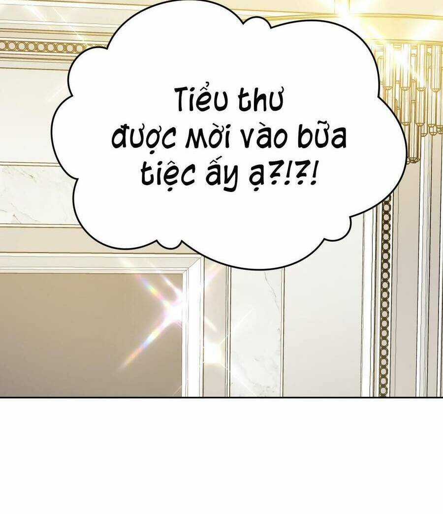 Quản Gia, Làm Ơn! Chapter 5 trang 55